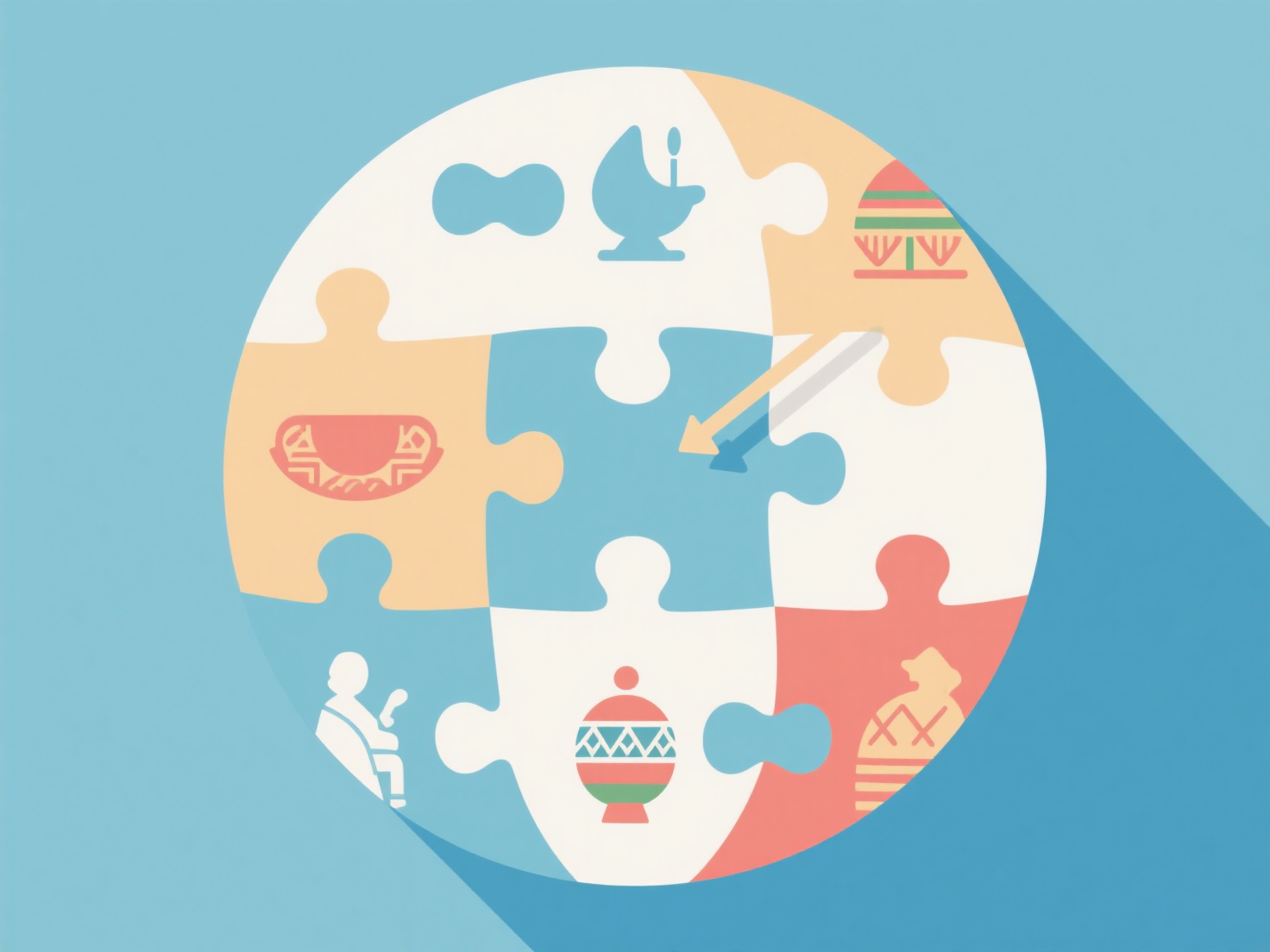 How to adapt cultural nuances in research in a multicultural setting