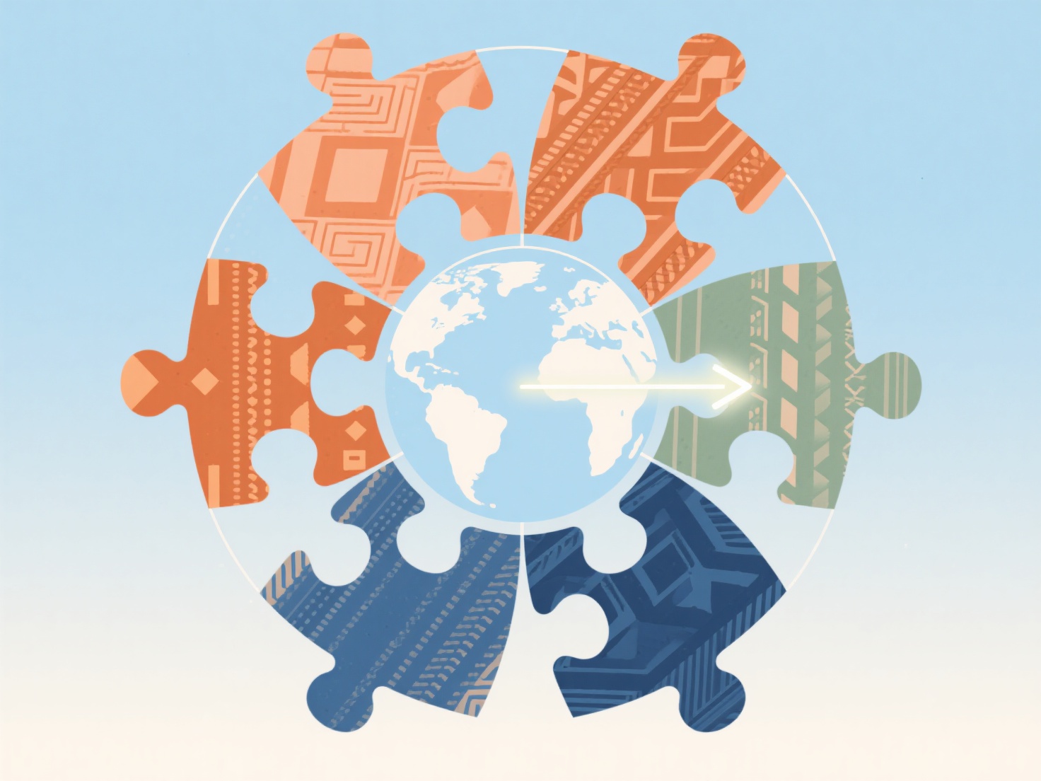 How to adapt cultural nuances in research