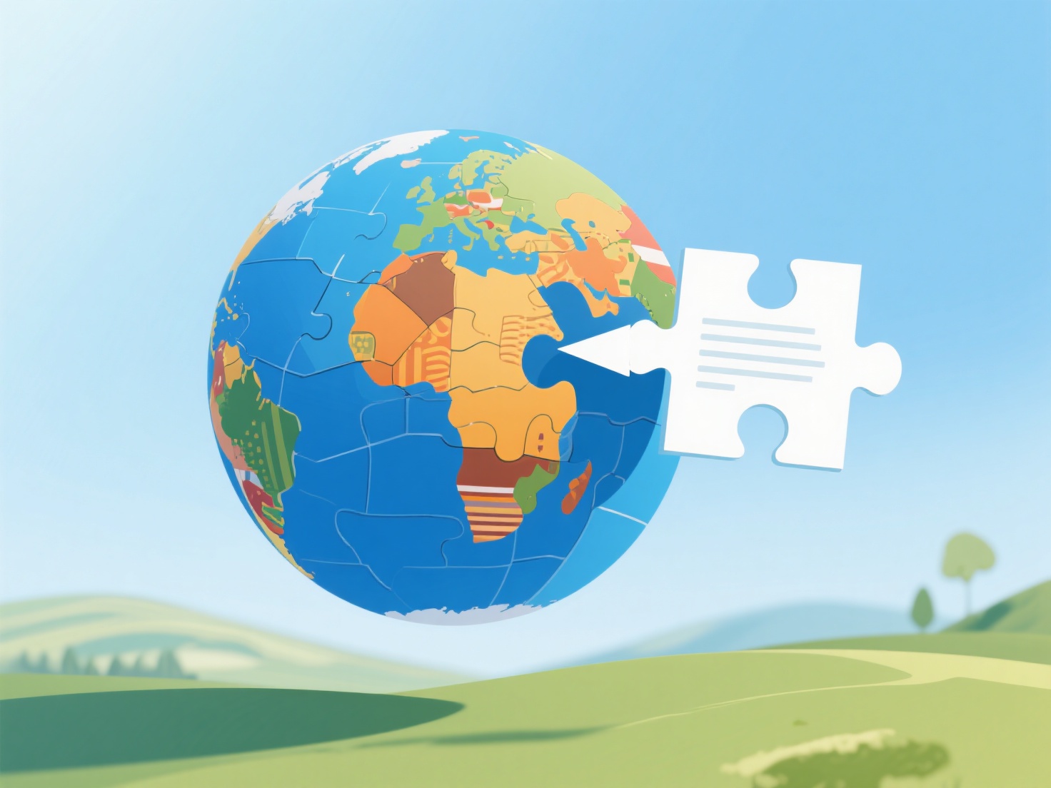 How to adapt research from different cultures