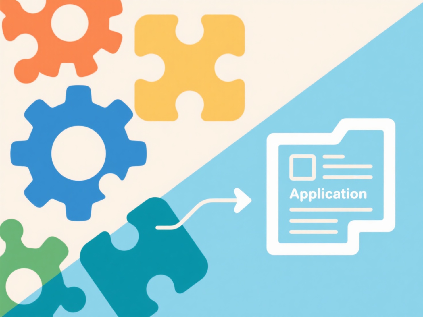 How to adapt research terms for grant applications