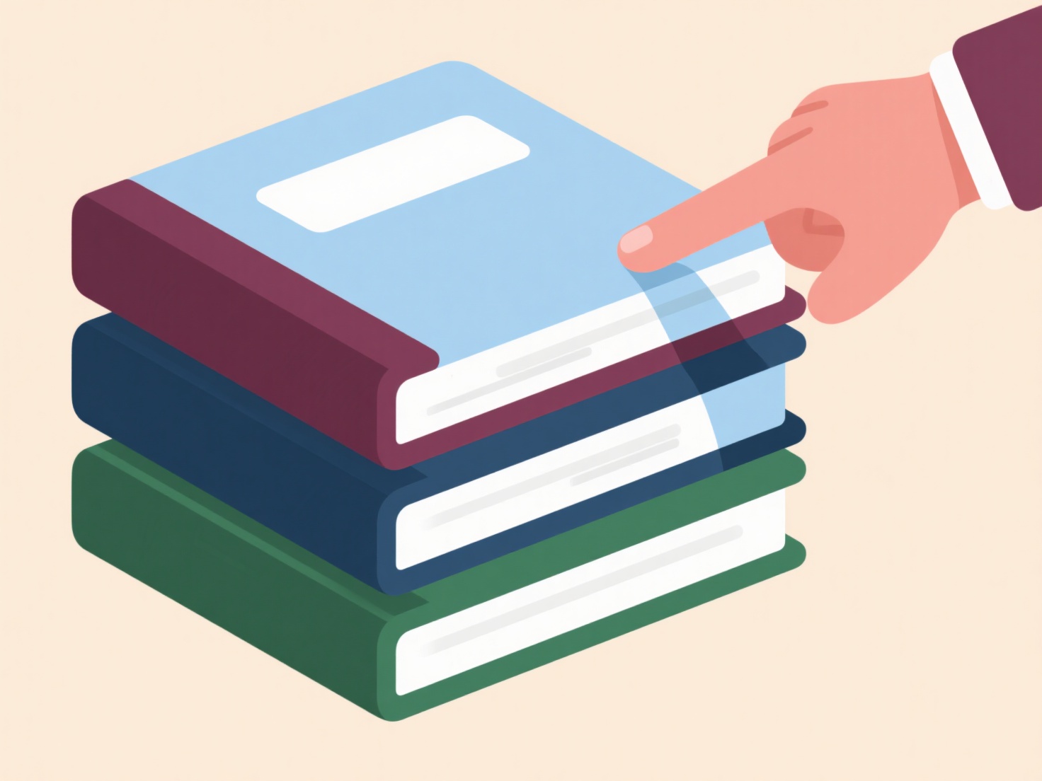 How to cite academic articles