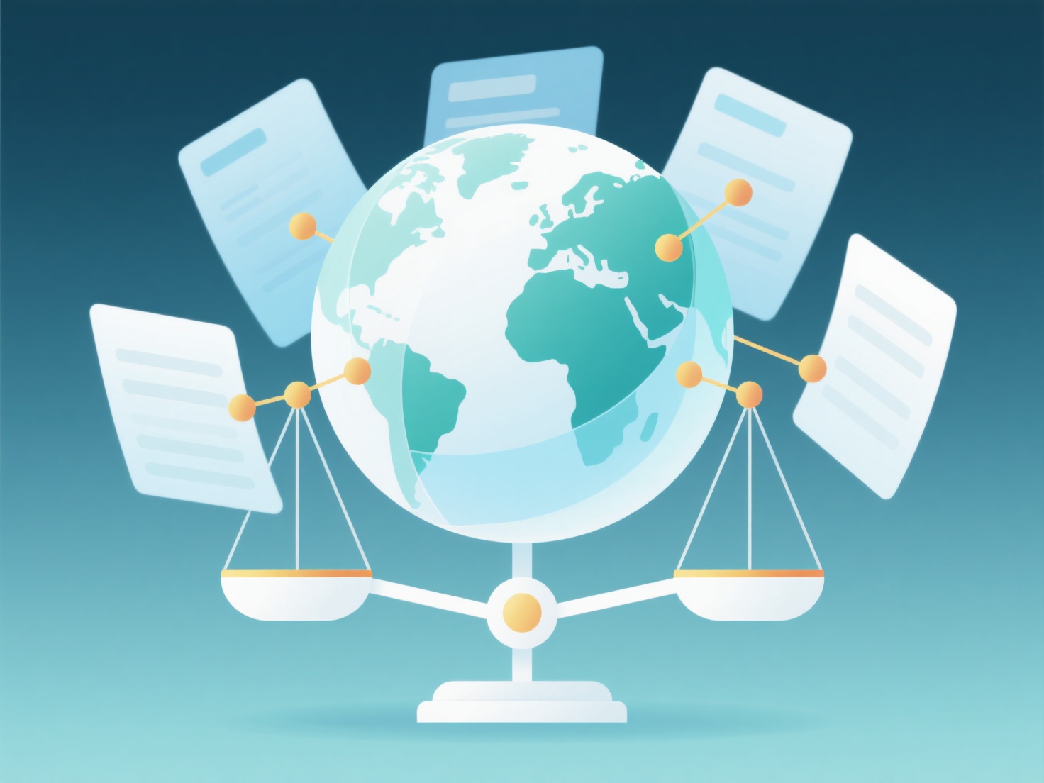 How to cite global research ethics