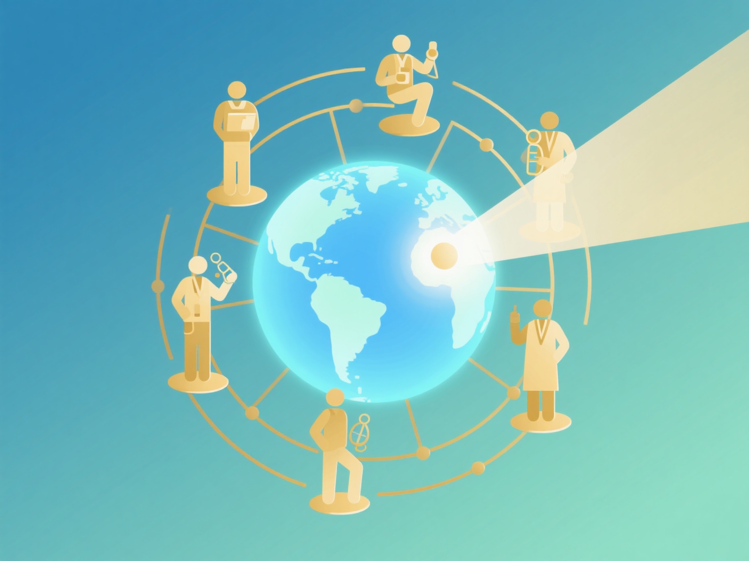 How to cite global researchers to improve understanding