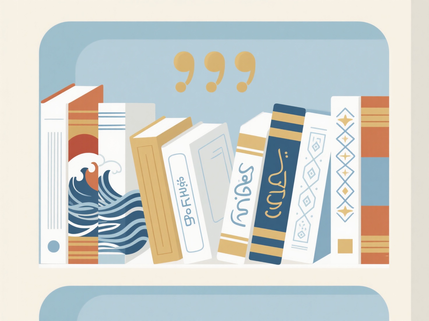 How to cite non-English sources correctly