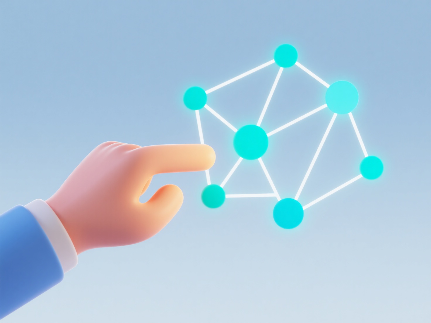 How to collaborate with translation tools