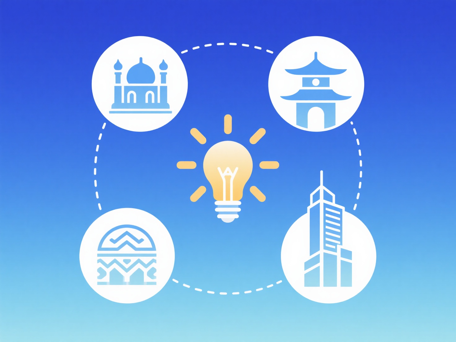 How to communicate research from different cultures to expand reach