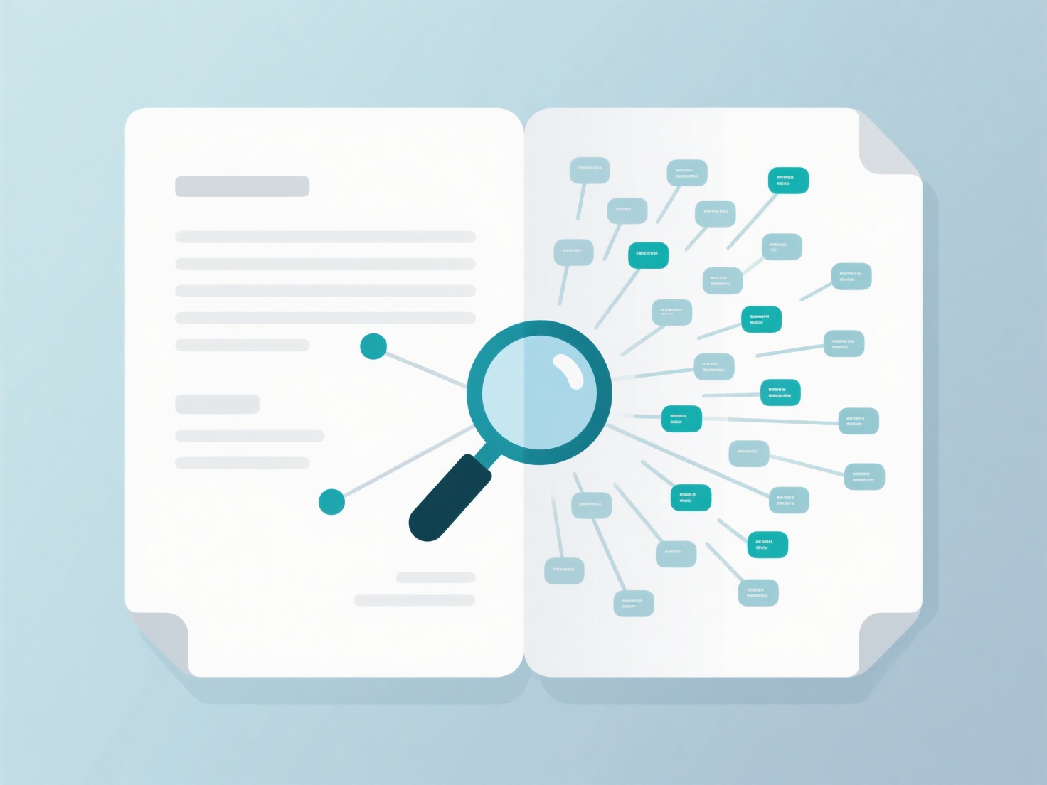 How to compare citations in a specific field