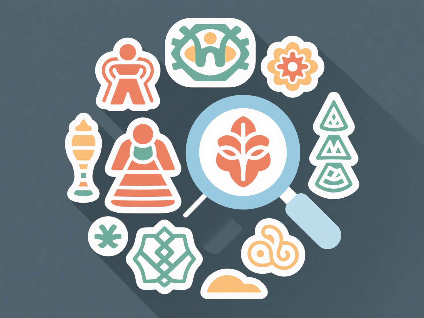 How to conduct cultural nuances in research
