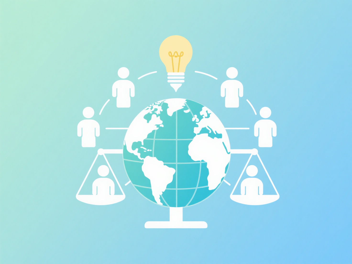 How to conduct global research ethics for a publication