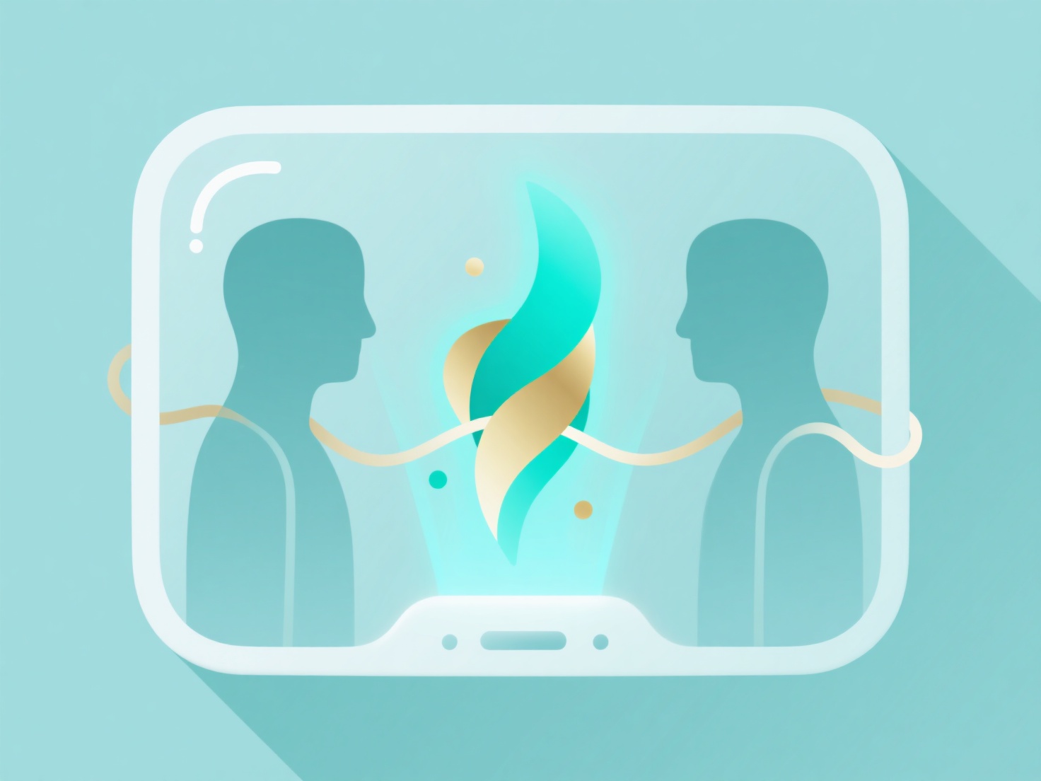 How to conduct translation tools to improve understanding