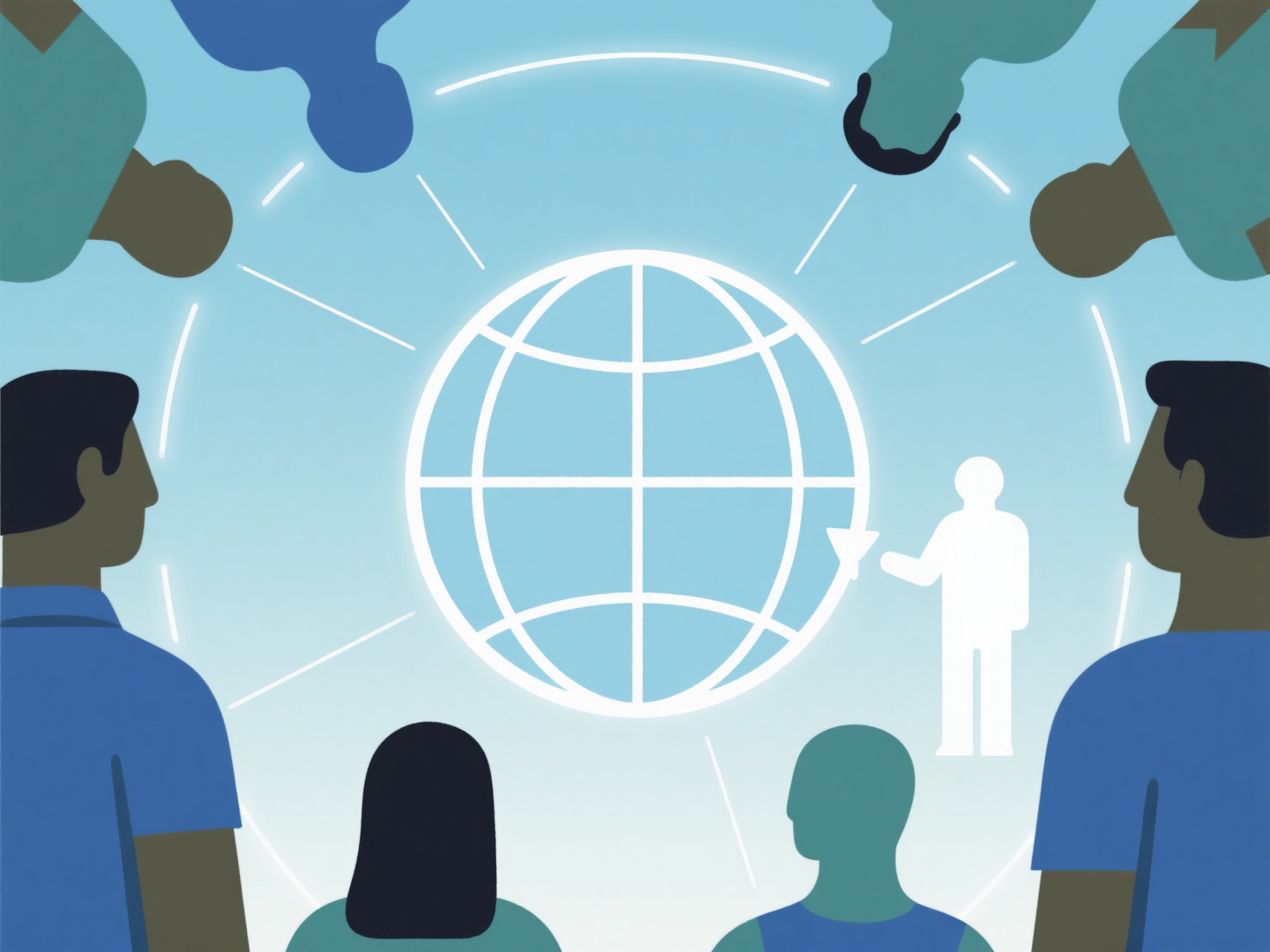 How to engage with global research ethics