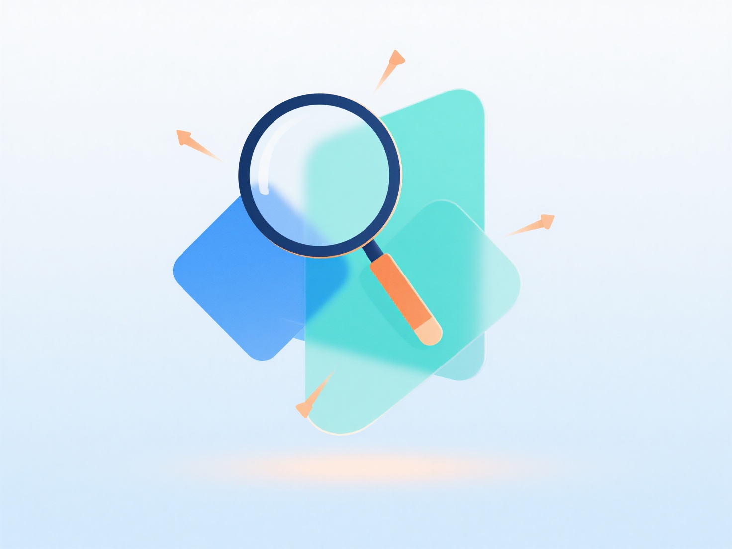 How to engage with research terms to improve understanding