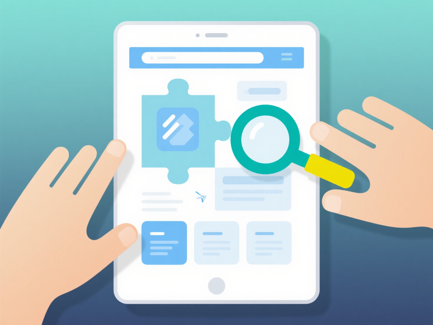 How to engage with translation tools to ensure clarity