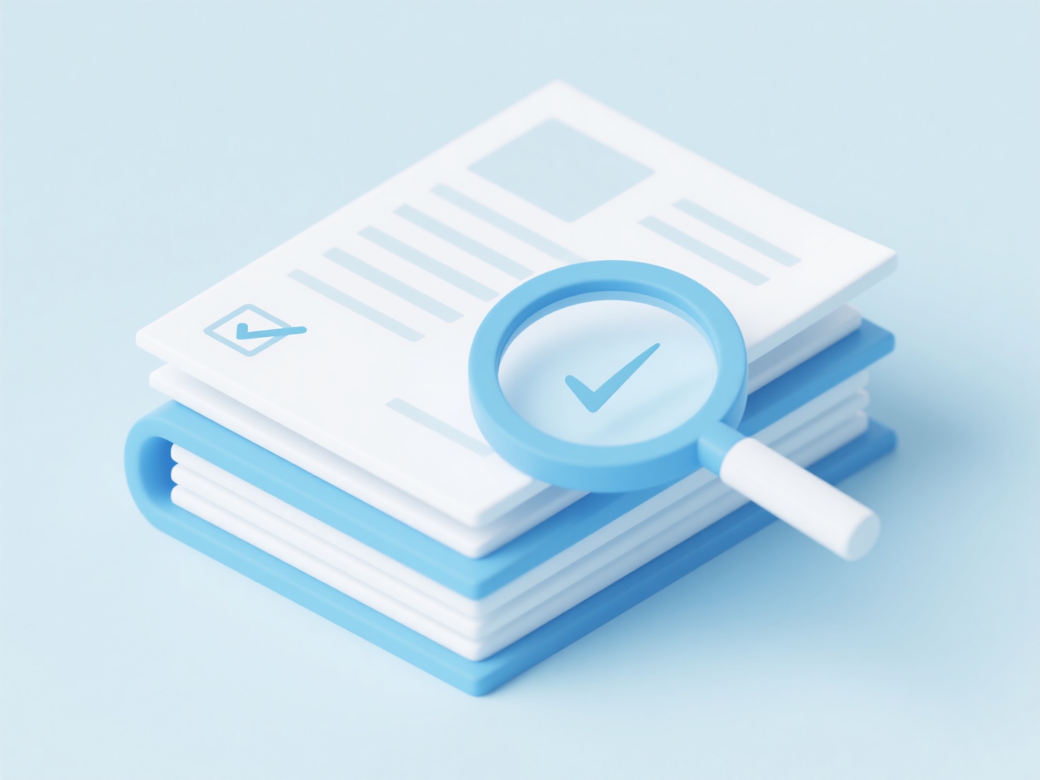 How to evaluate academic papers for a case study
