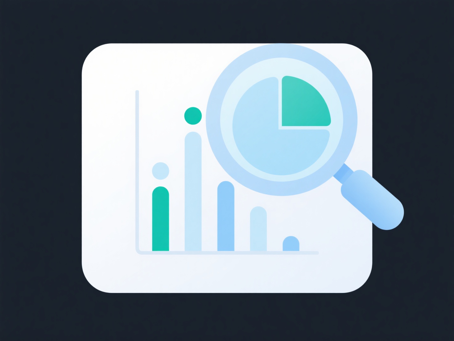 How to evaluate survey results