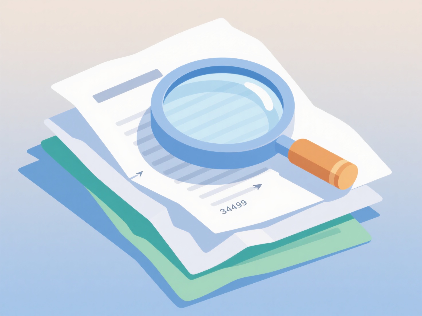 How to evaluate the quality of a source