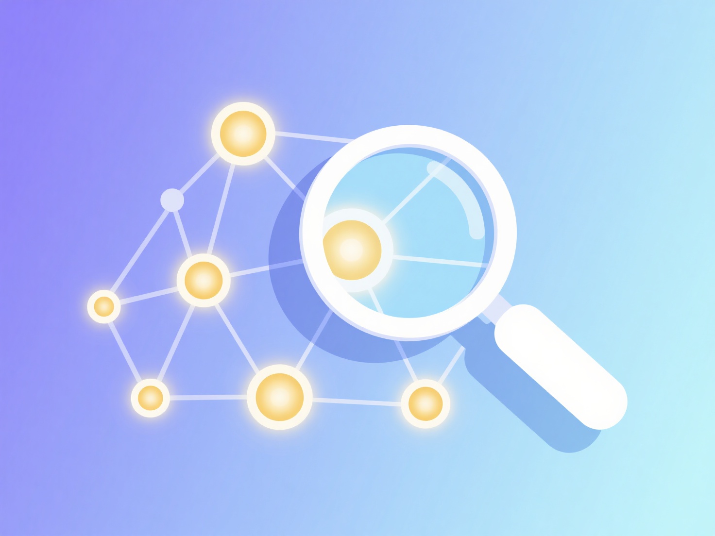 How to find research terms for better impact