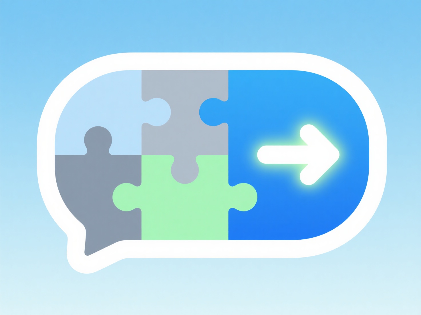 How to find translation tools to avoid misunderstandings