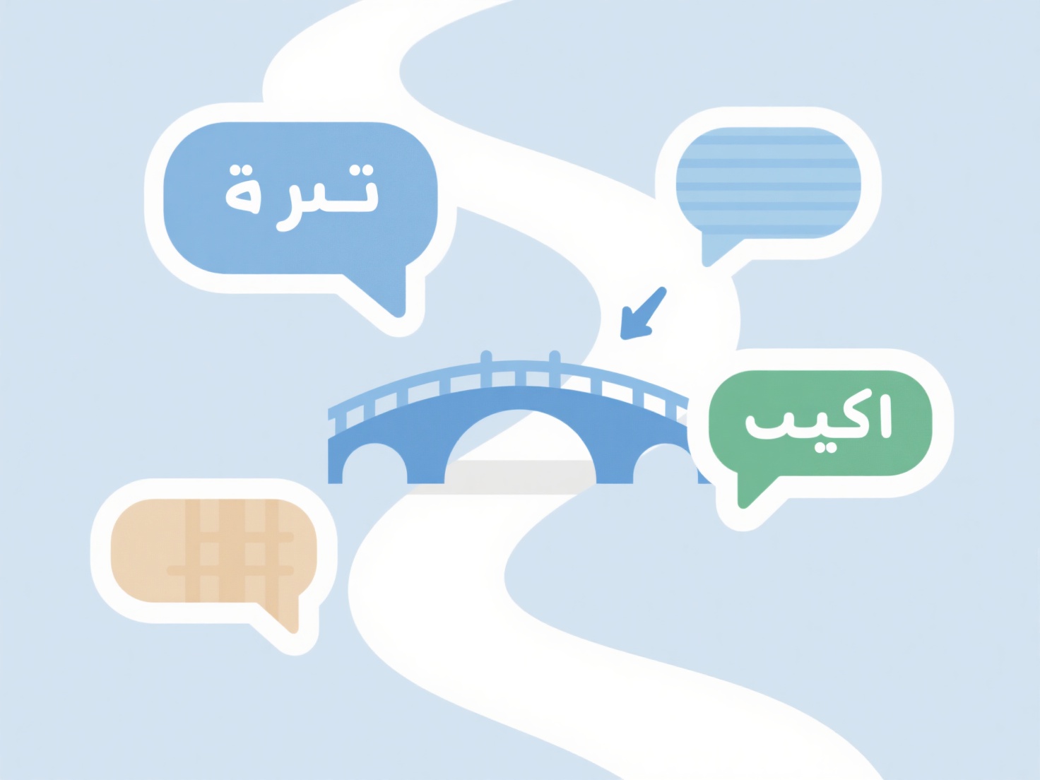 How to interpret language barriers accurately