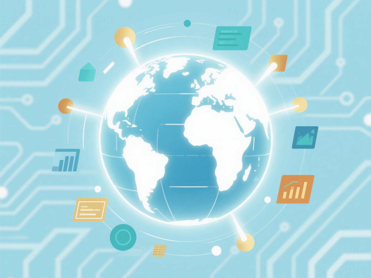 How to interpret research for international contexts using AI tools