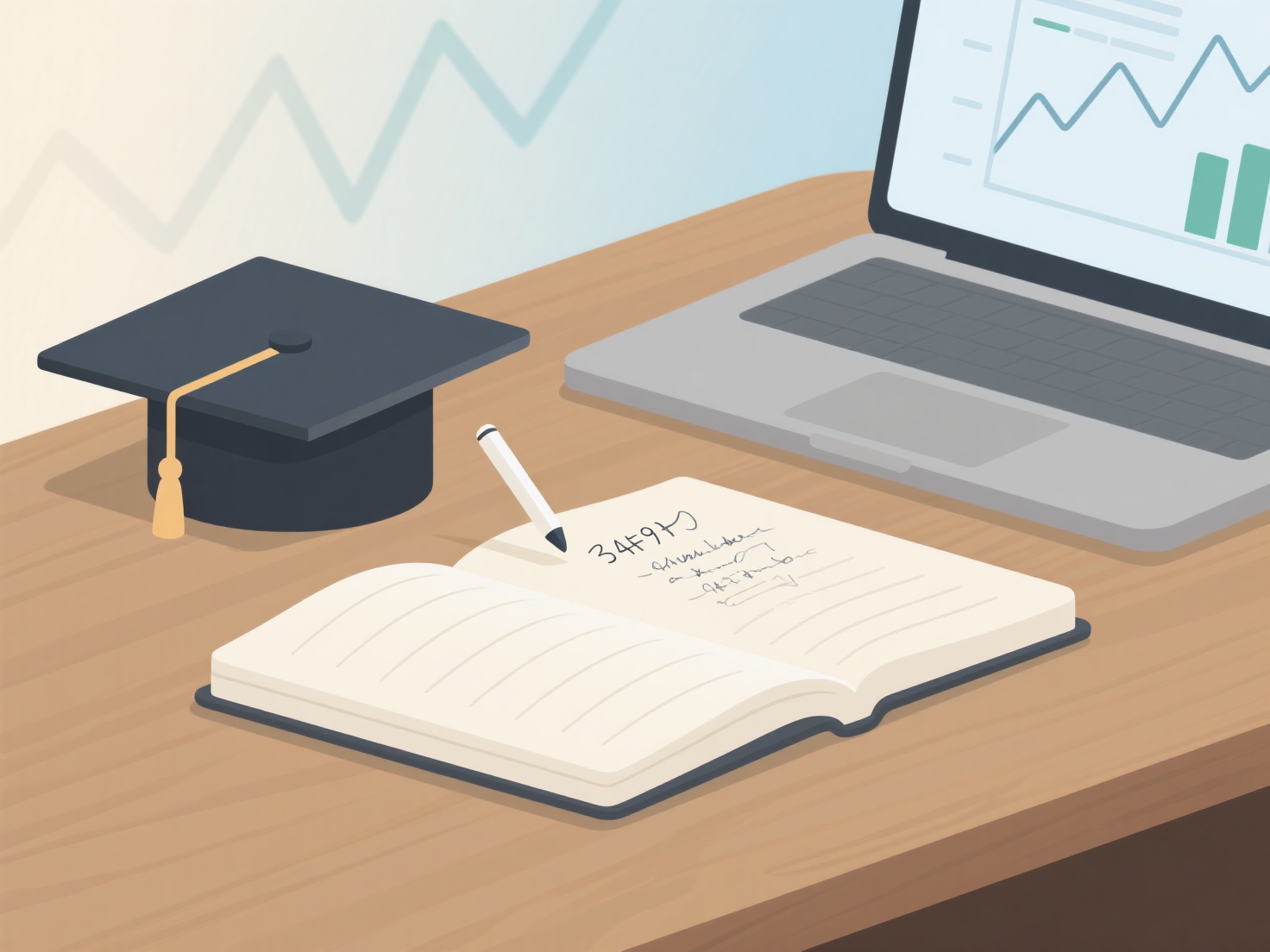 How to learn academic English for a thesis