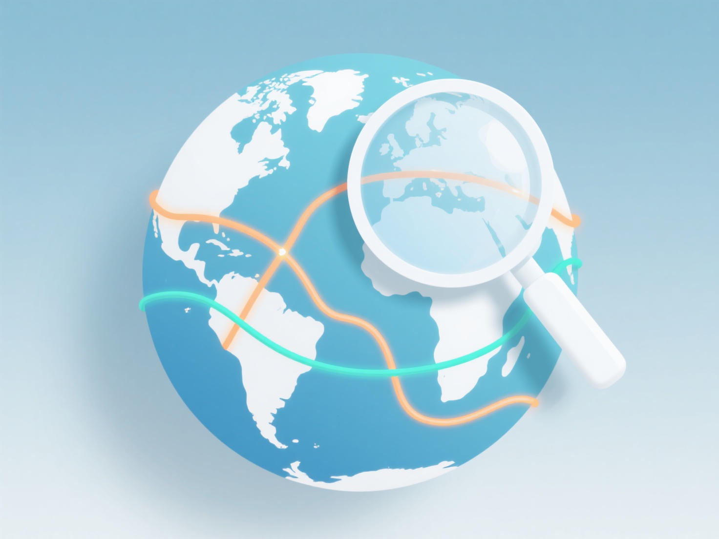 How to navigate cross-border research to improve understanding