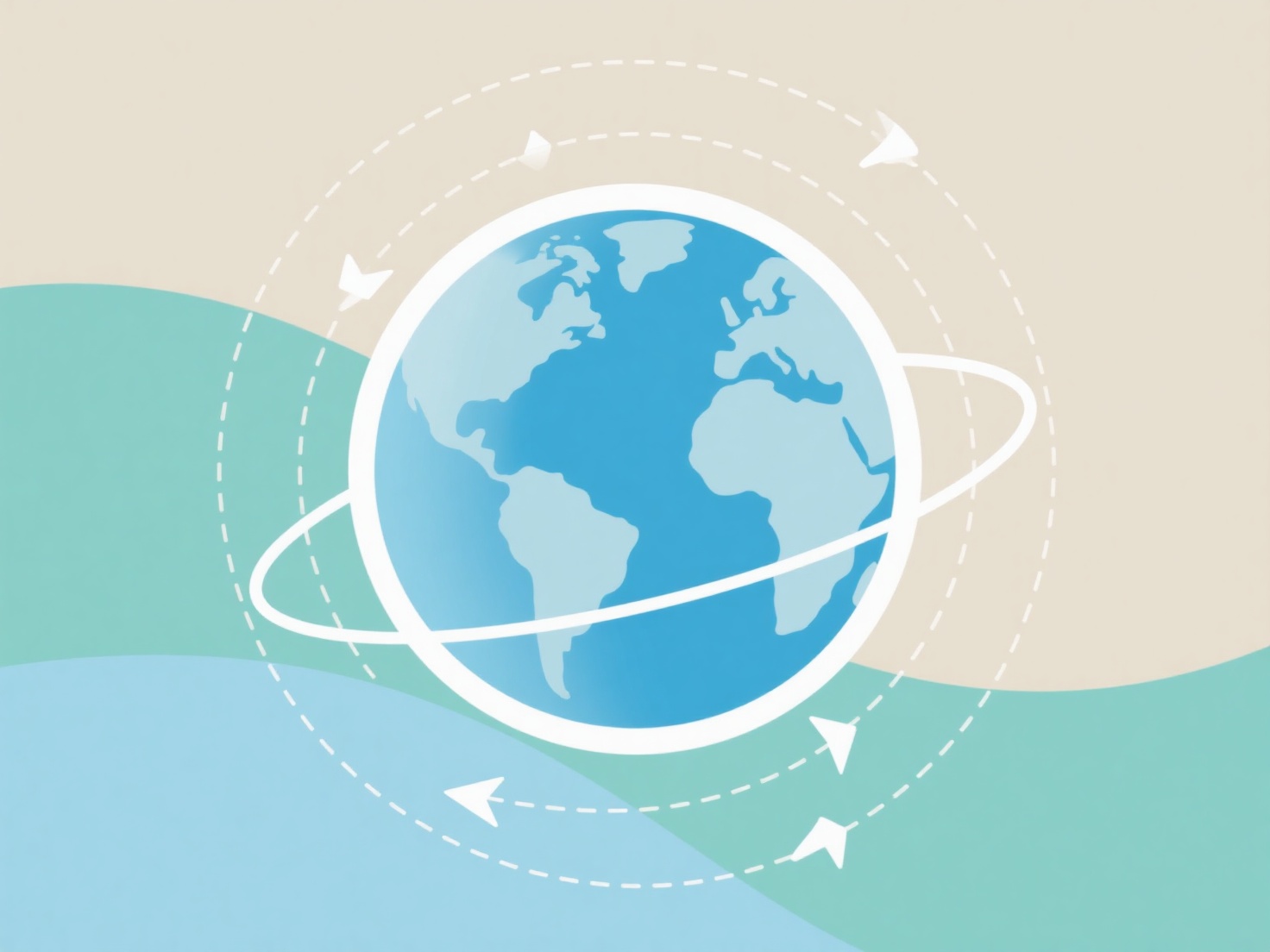 How to navigate research for international contexts