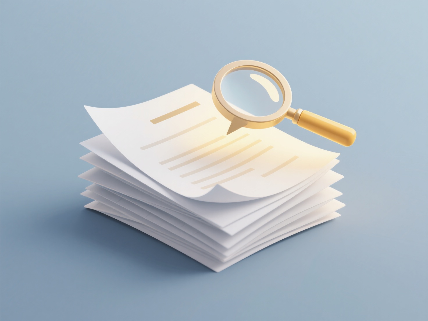 How to present academic articles for better impact