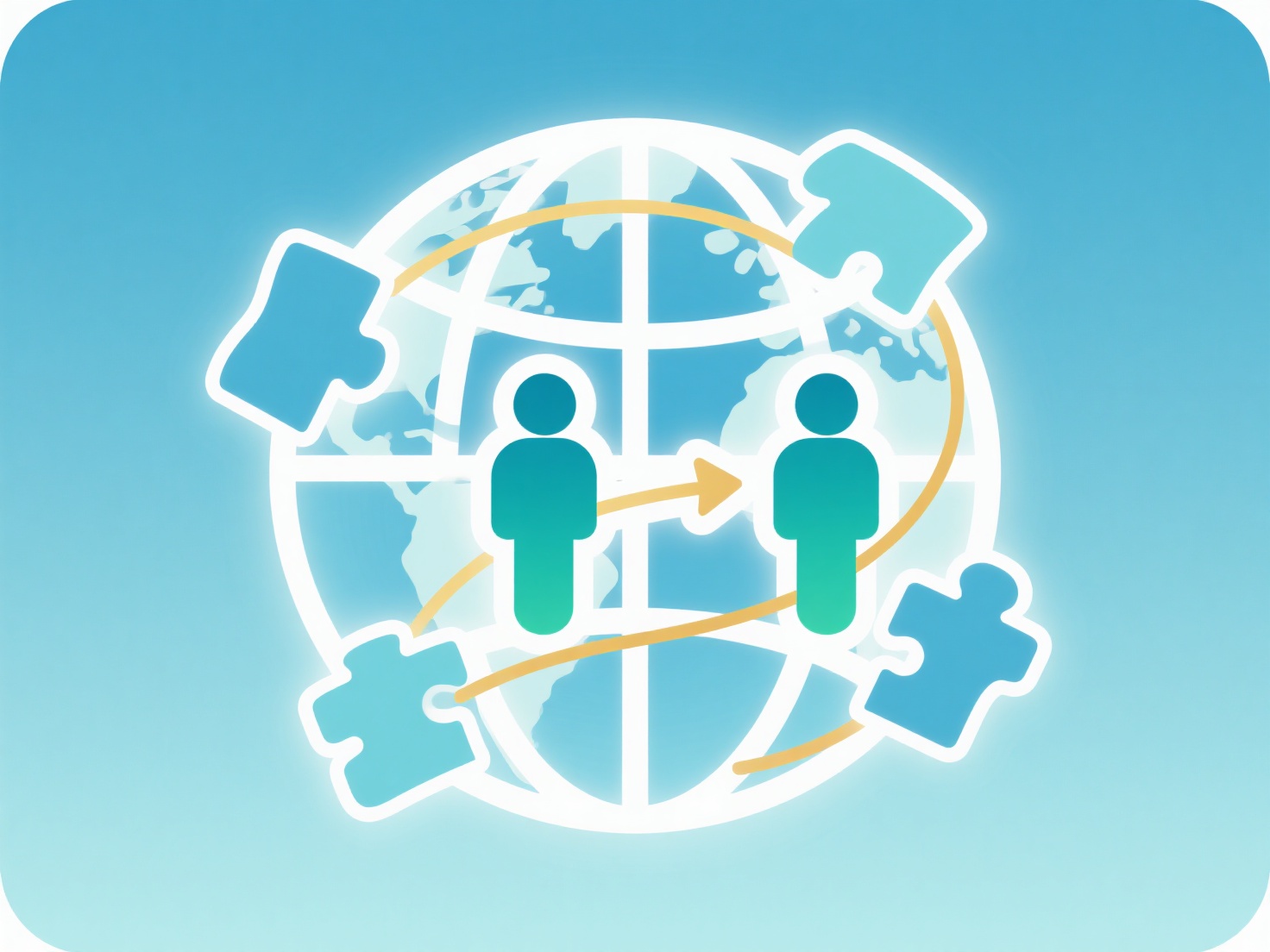 How to present global research ethics
