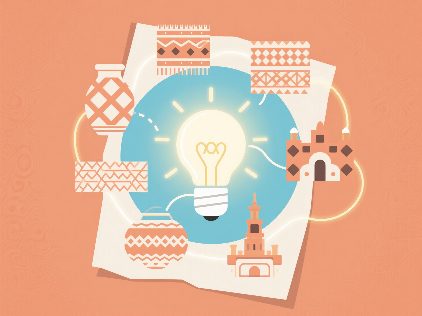 How to publish cultural nuances in research for better impact