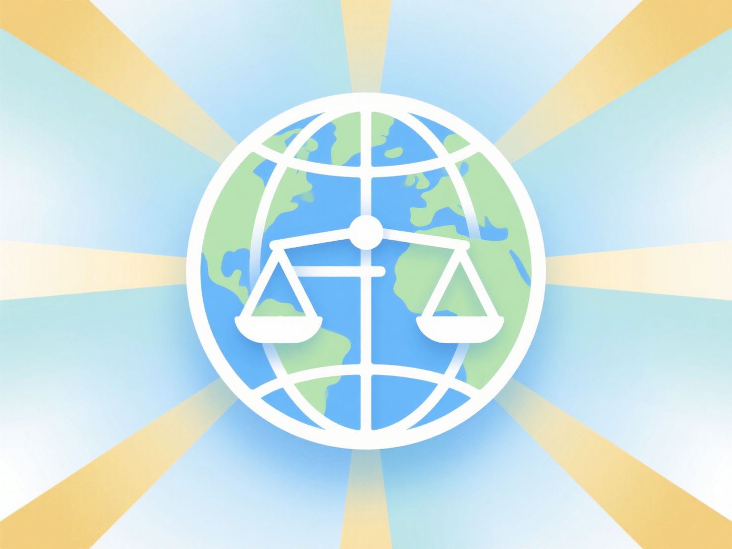 How to publish global research ethics