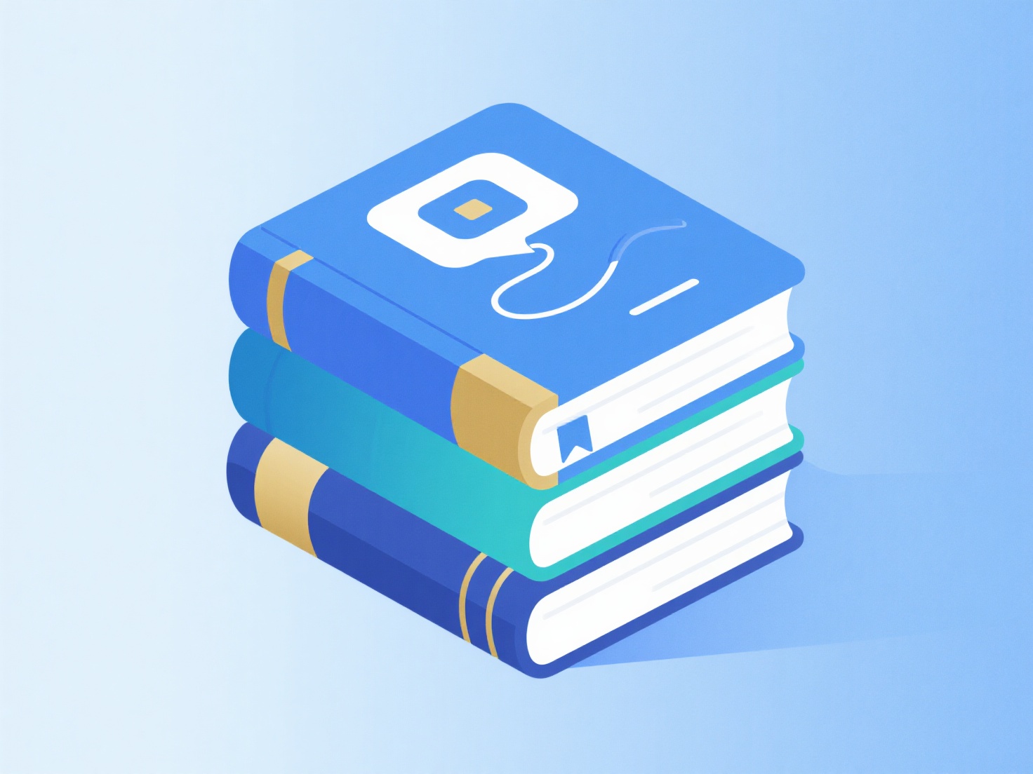 How to publish non-English sources in a specific field