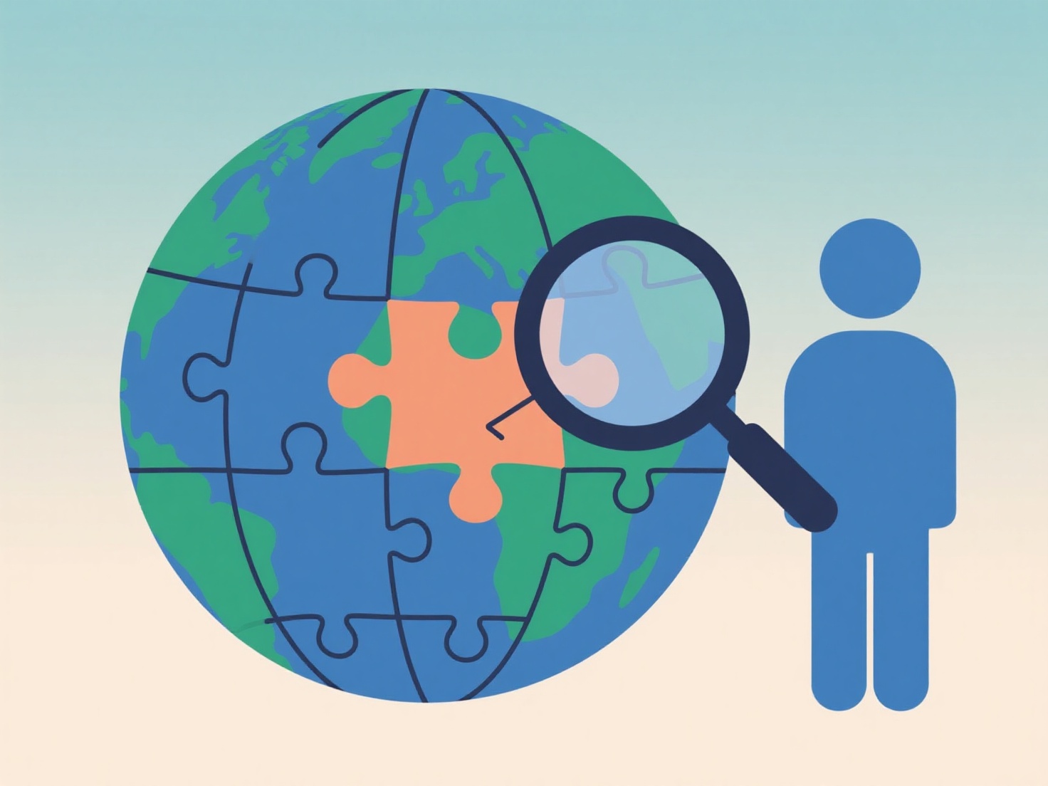 How to share research terms