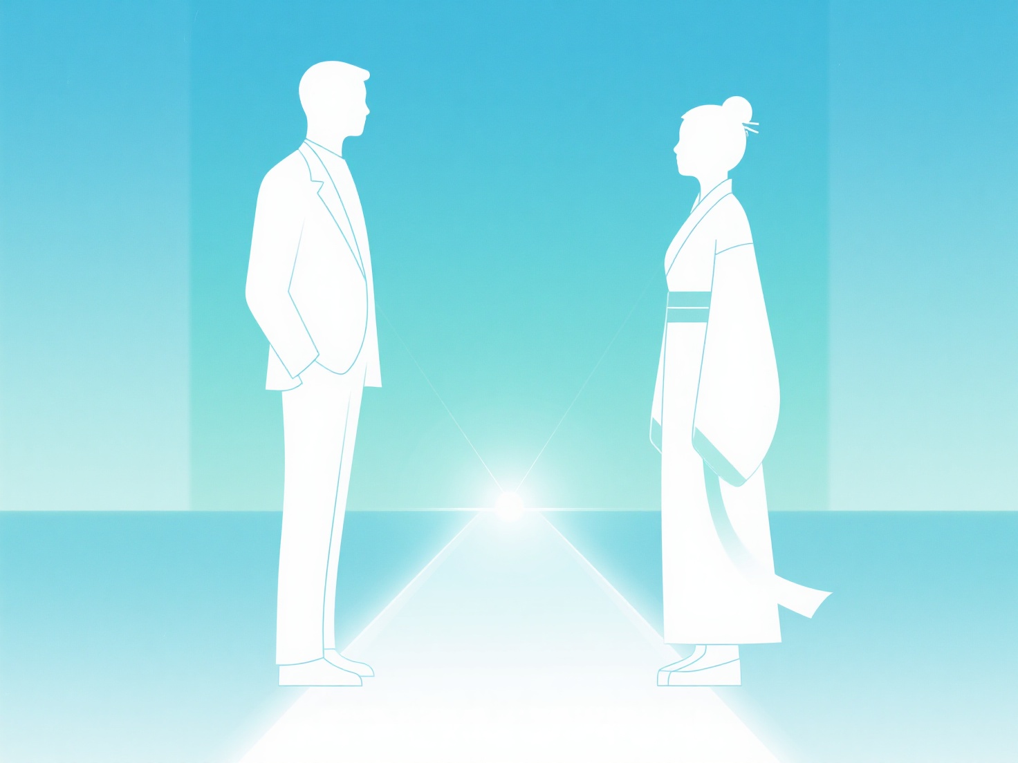 How to translate language barriers without errors