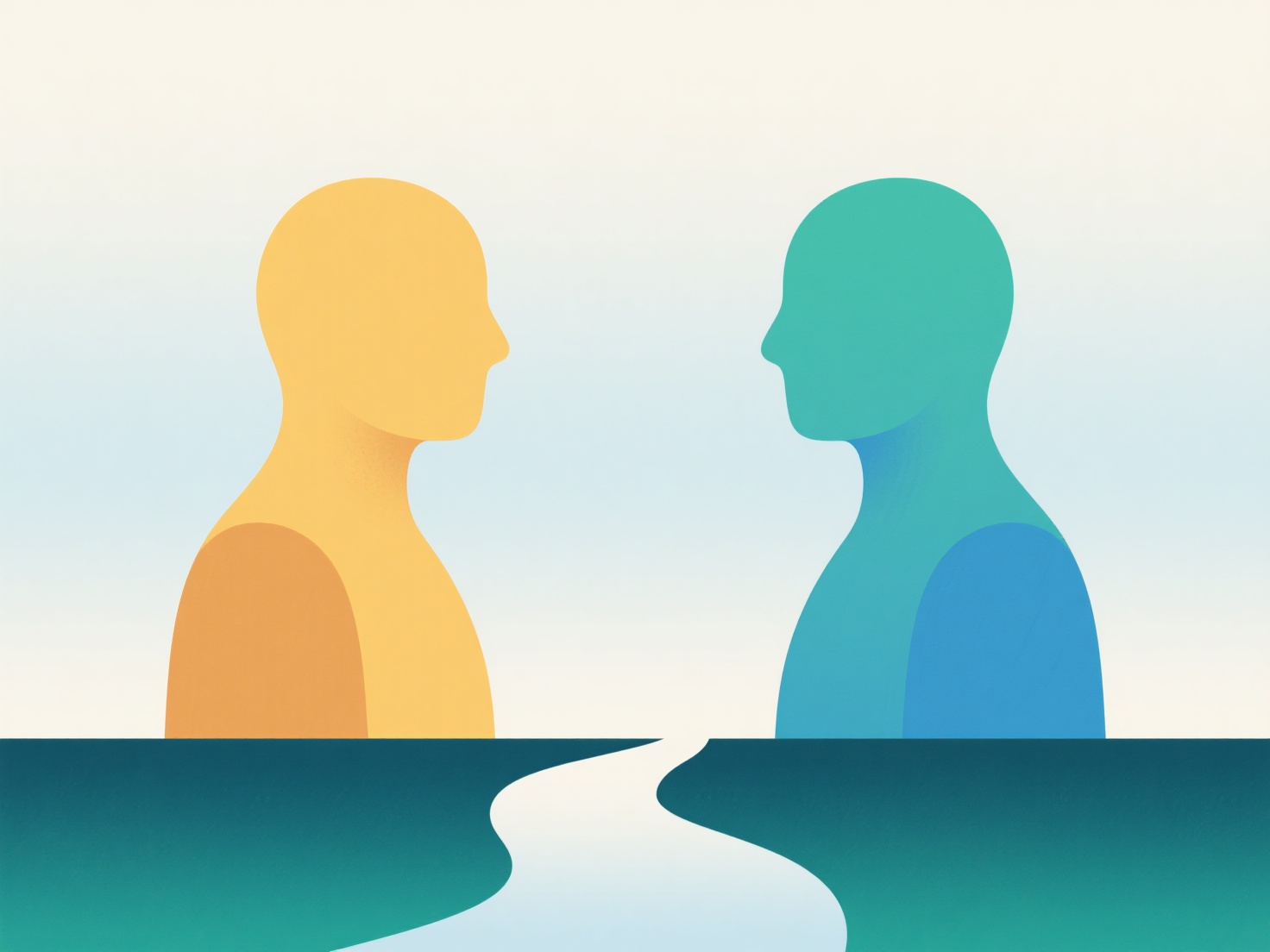 How to translate language barriers