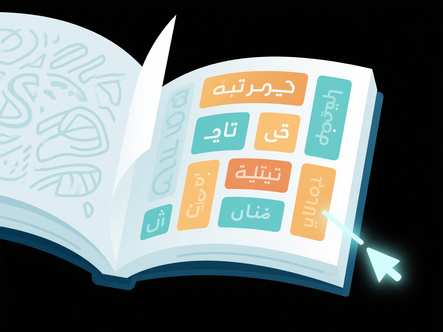 How to translate non-English sources to improve understanding