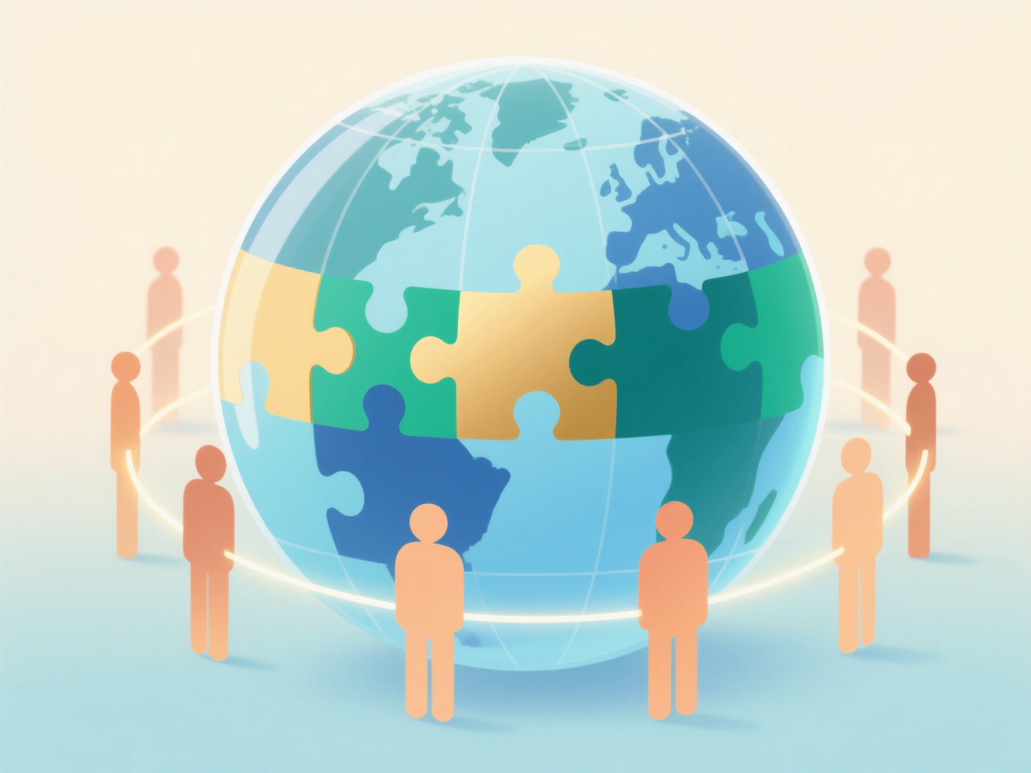 How to translate research for international contexts to foster collaboration
