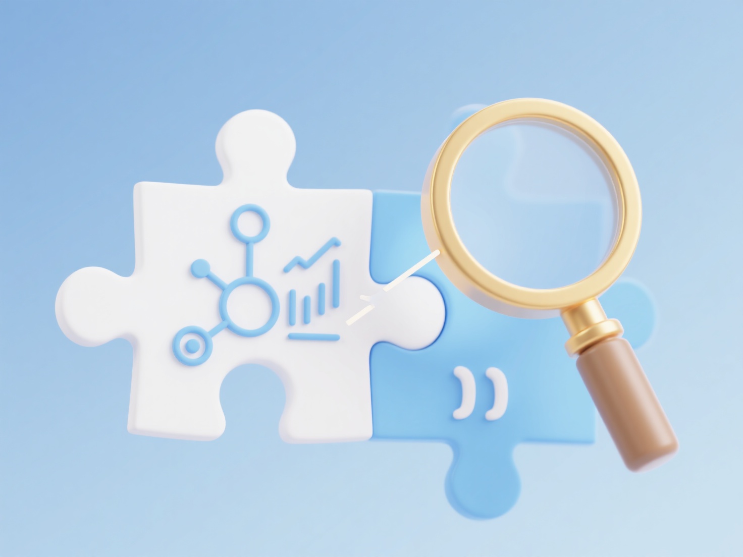 How to translate research terms accurately