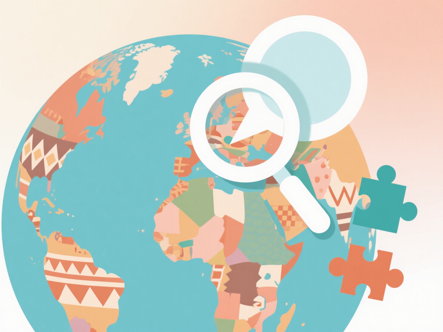 How to understand cultural nuances in research