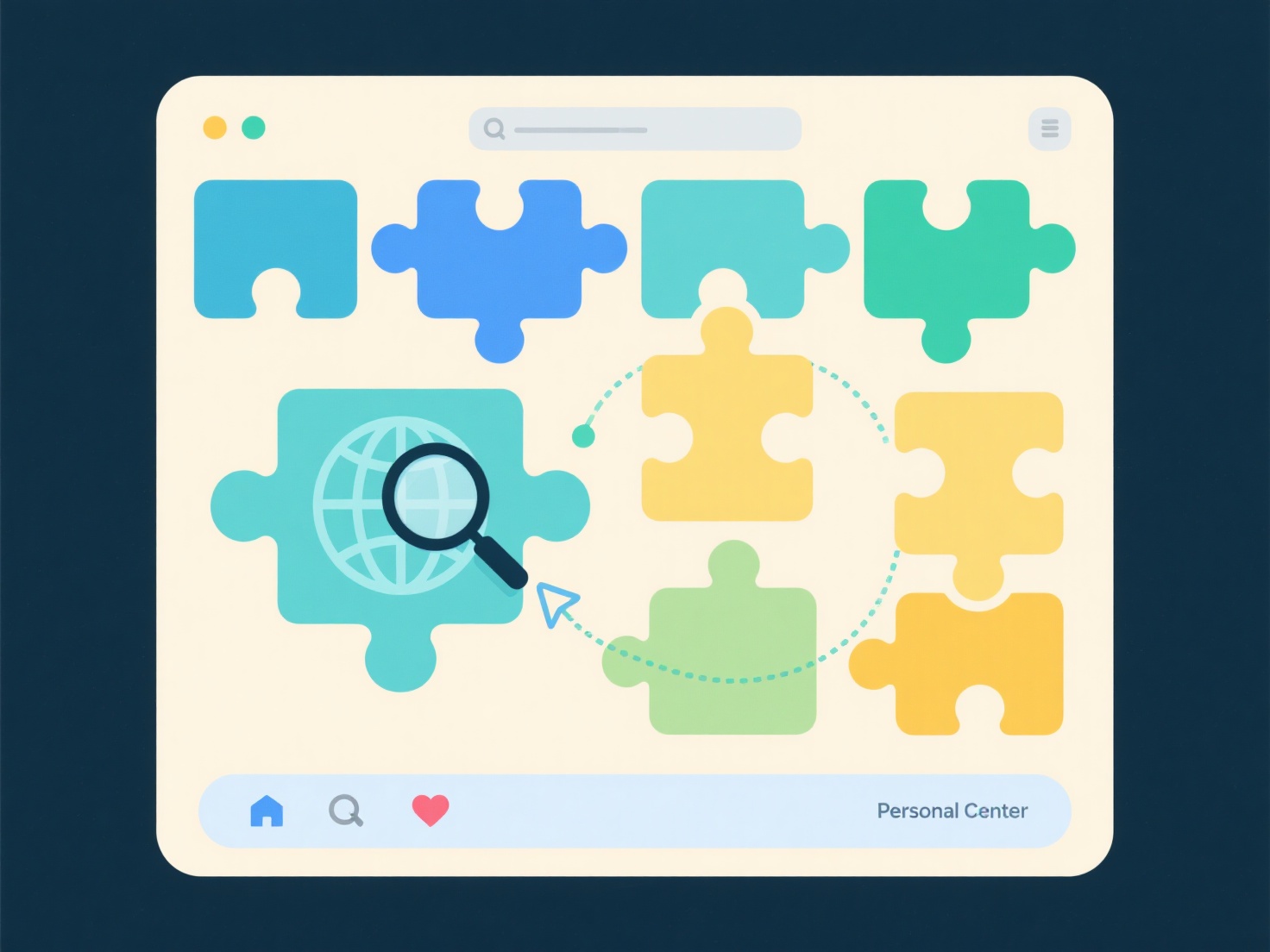 How to write foreign language databases without errors